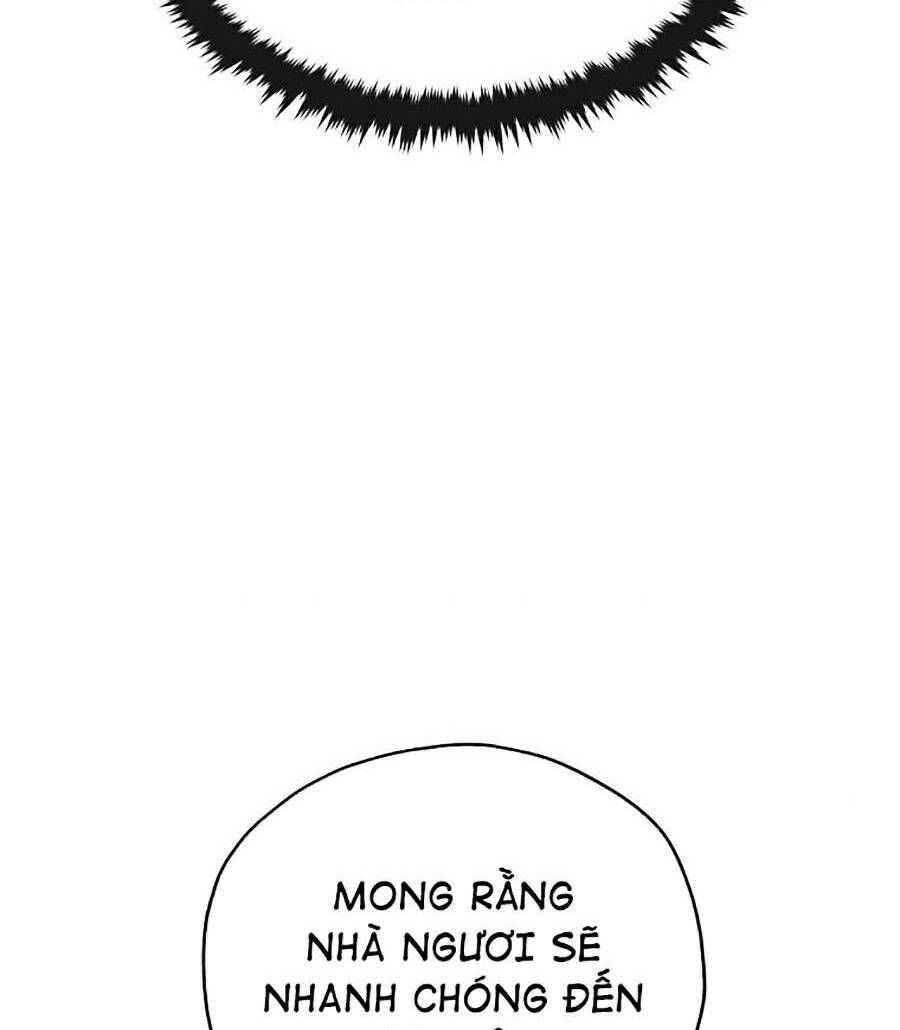 Bố Tôi Quá Mạnh Chap 64 - Next Chap 65