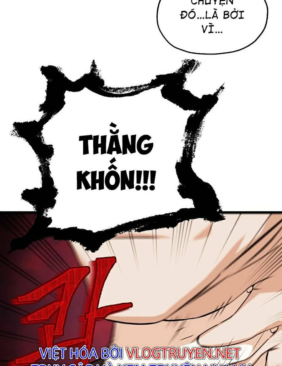 Bố Tôi Quá Mạnh Chap 64 - Next Chap 65