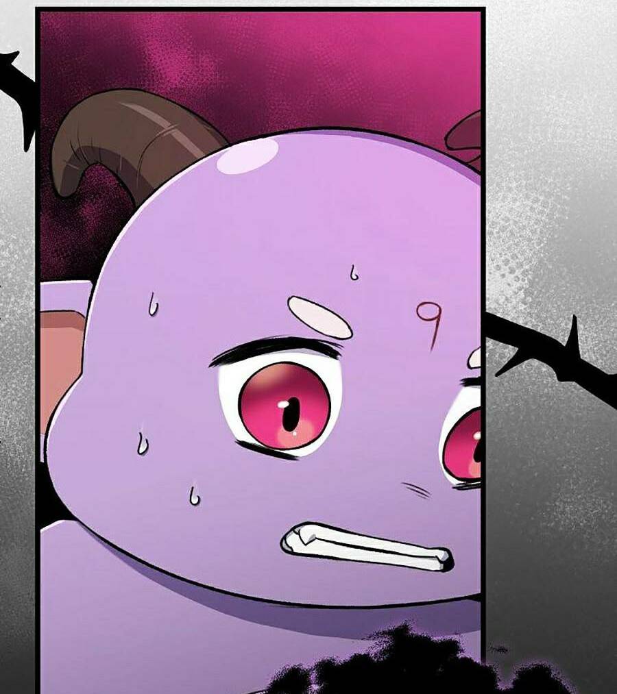 Bố Tôi Quá Mạnh Chap 65 - Next Chap 66