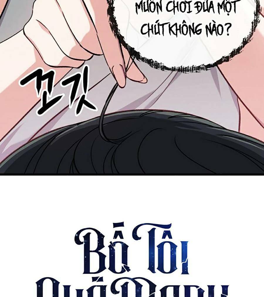 Bố Tôi Quá Mạnh Chap 65 - Next Chap 66