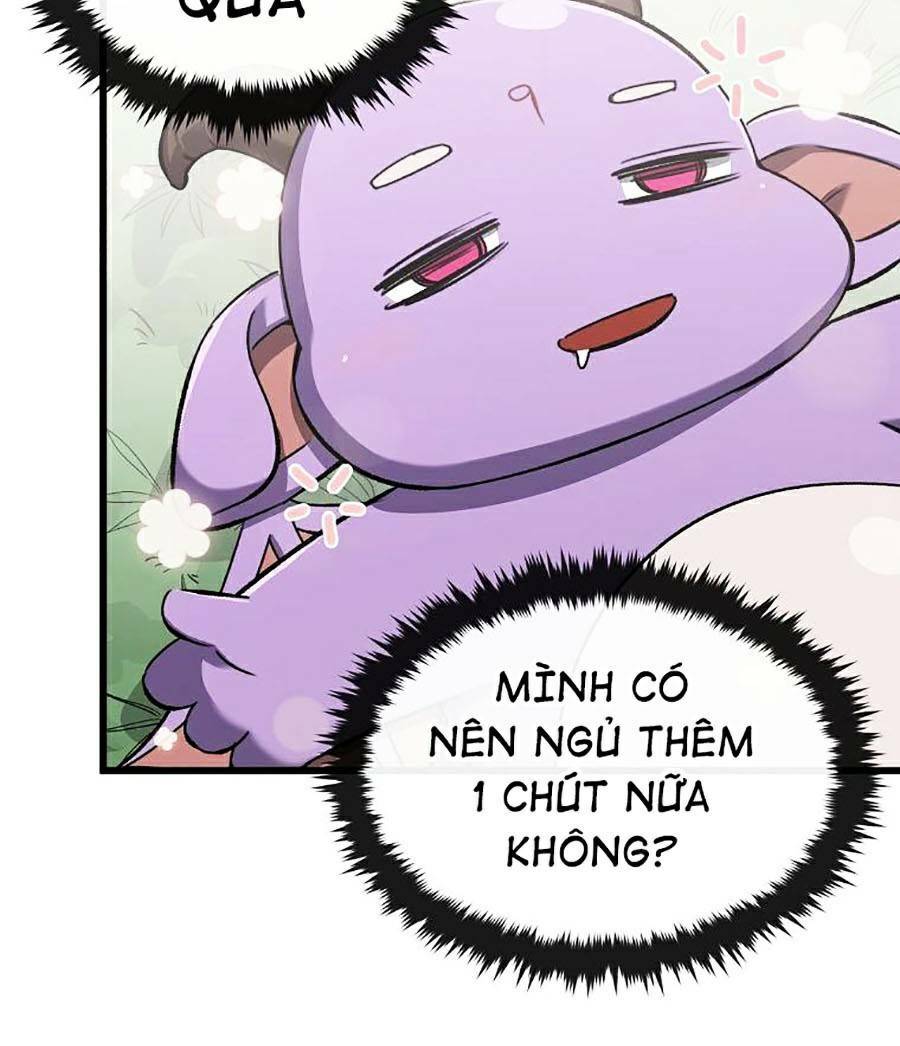 Bố Tôi Quá Mạnh Chap 65 - Next Chap 66