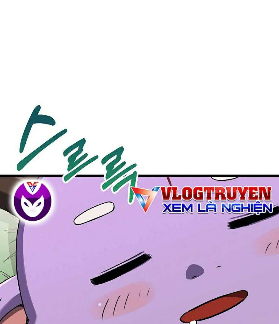 Bố Tôi Quá Mạnh Chap 65 - Next Chap 66