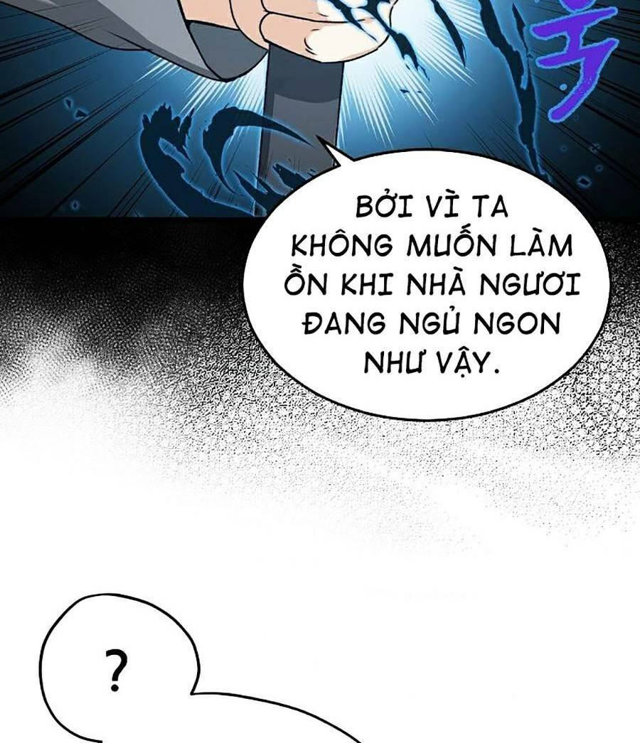 Bố Tôi Quá Mạnh Chap 65 - Next Chap 66