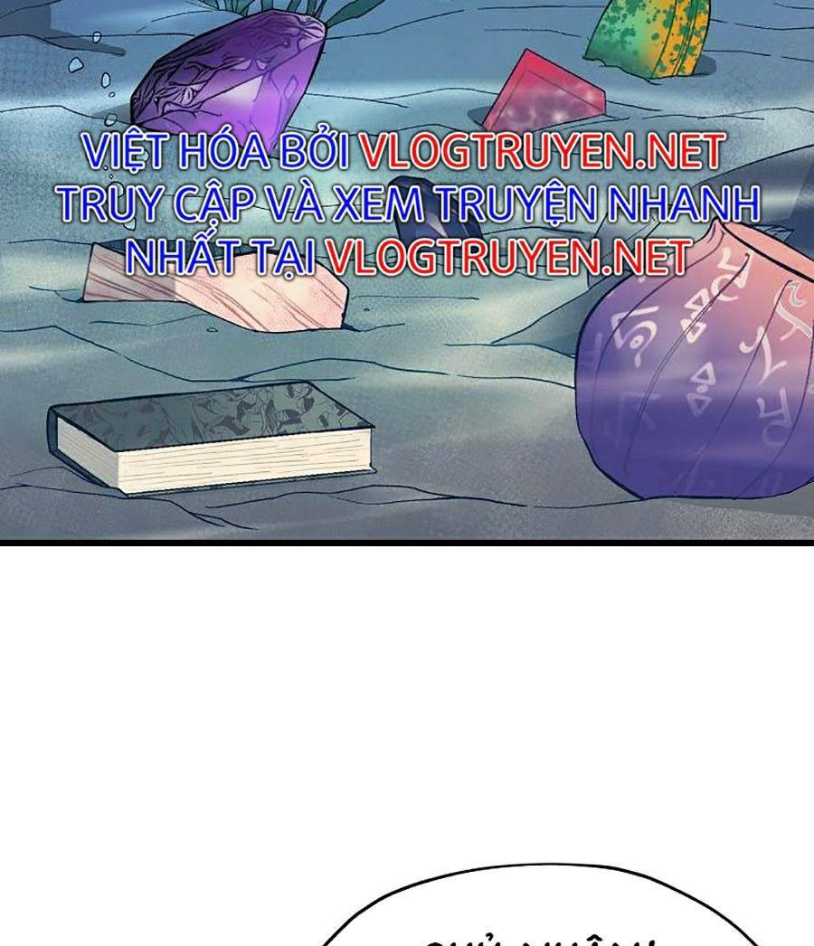 Bố Tôi Quá Mạnh Chap 65 - Next Chap 66