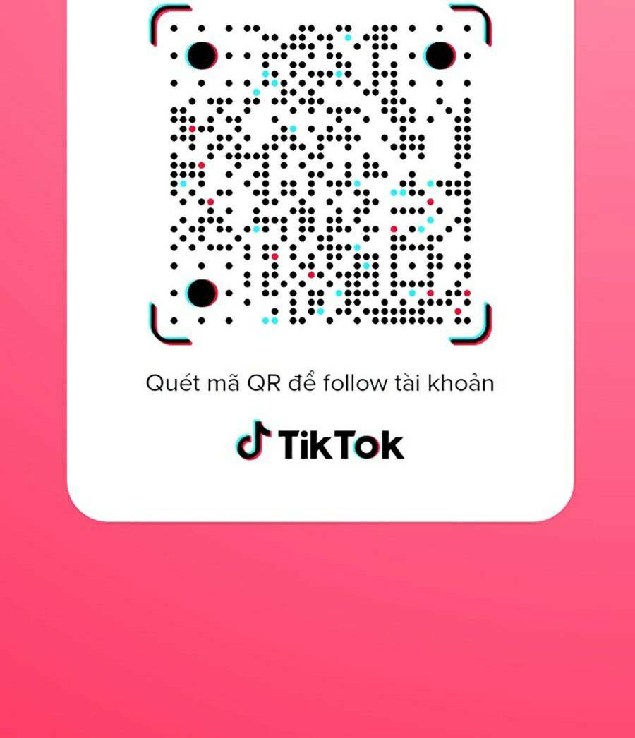 Bố Tôi Quá Mạnh Chap 65 - Next Chap 66