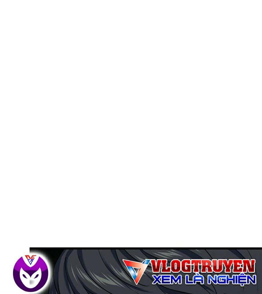 Bố Tôi Quá Mạnh Chap 65 - Next Chap 66