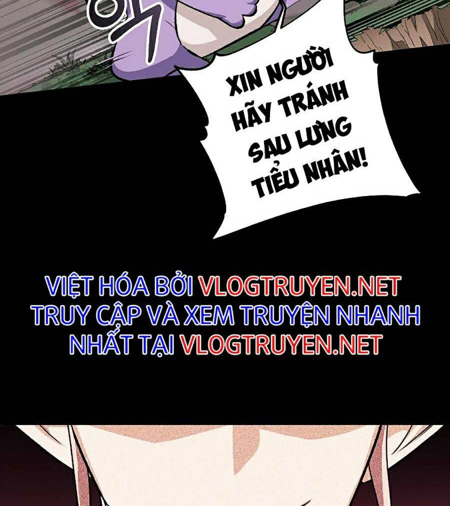 Bố Tôi Quá Mạnh Chap 65 - Next Chap 66