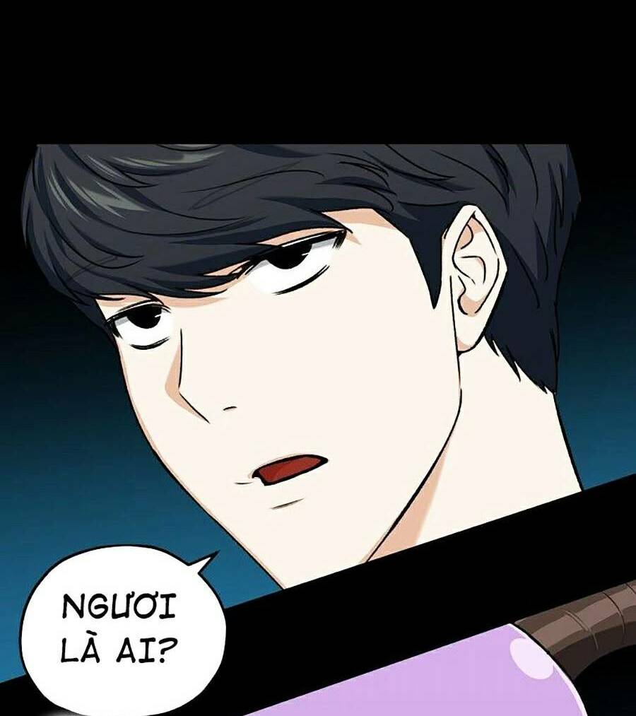 Bố Tôi Quá Mạnh Chap 65 - Next Chap 66