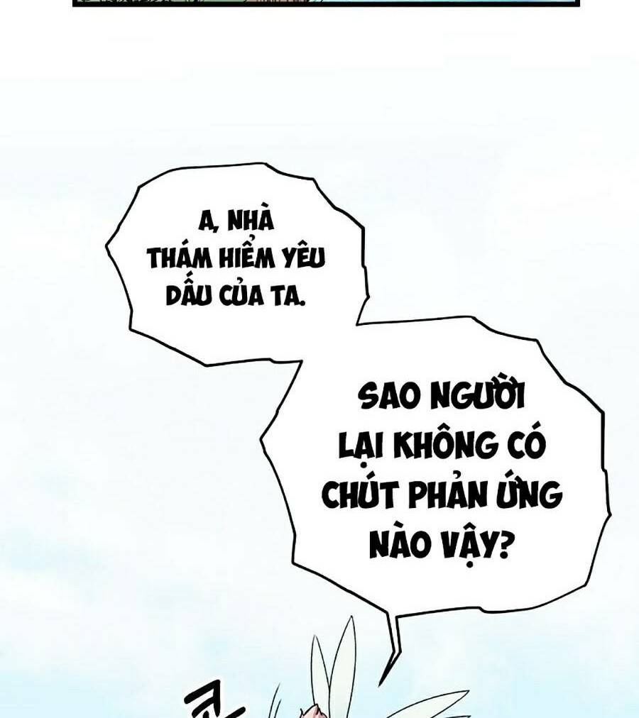 Bố Tôi Quá Mạnh Chap 65 - Next Chap 66