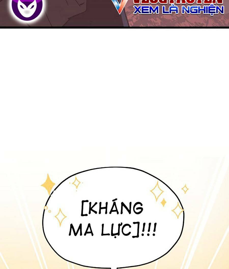 Bố Tôi Quá Mạnh Chap 66 - Next Chap 67