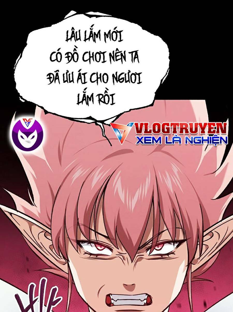 Bố Tôi Quá Mạnh Chap 66 - Next Chap 67