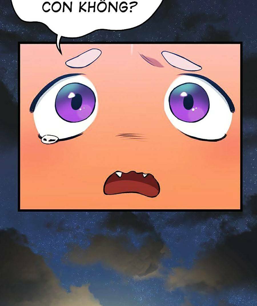 Bố Tôi Quá Mạnh Chap 67 - Next Chap 68