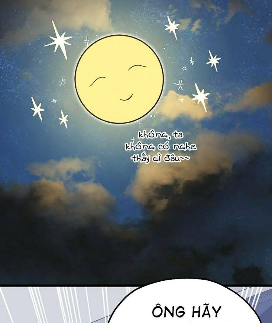 Bố Tôi Quá Mạnh Chap 67 - Next Chap 68