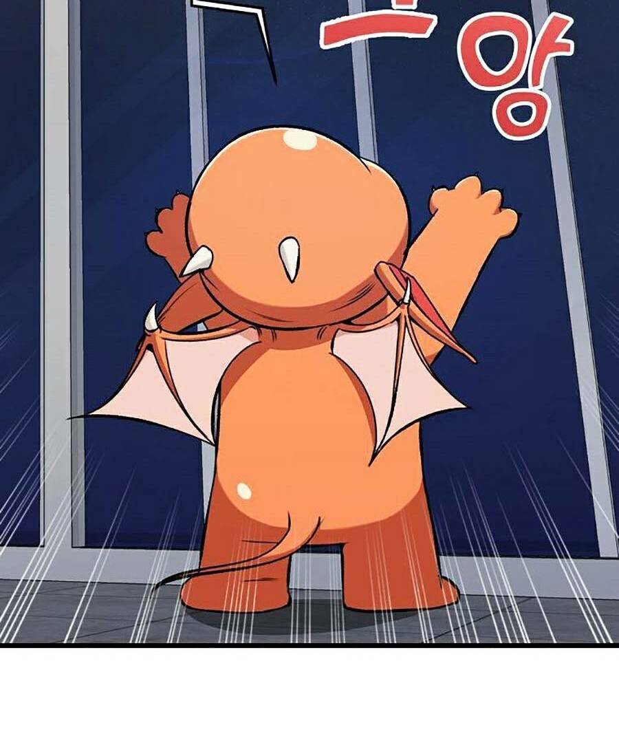 Bố Tôi Quá Mạnh Chap 67 - Next Chap 68