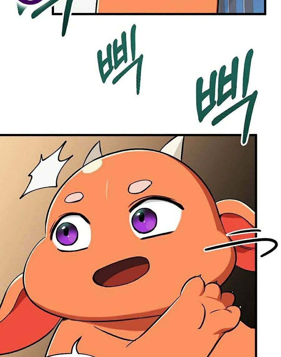 Bố Tôi Quá Mạnh Chap 67 - Next Chap 68