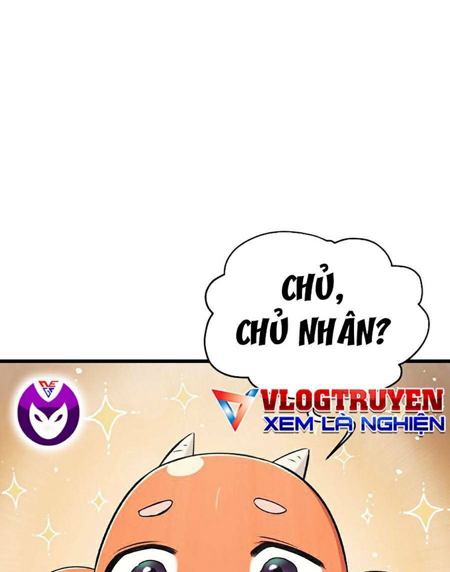 Bố Tôi Quá Mạnh Chap 67 - Next Chap 68