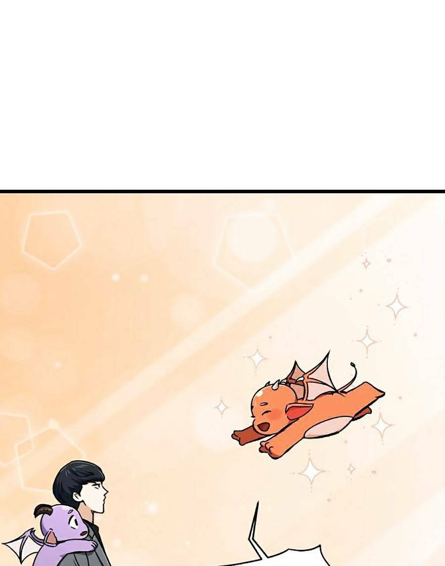 Bố Tôi Quá Mạnh Chap 67 - Next Chap 68