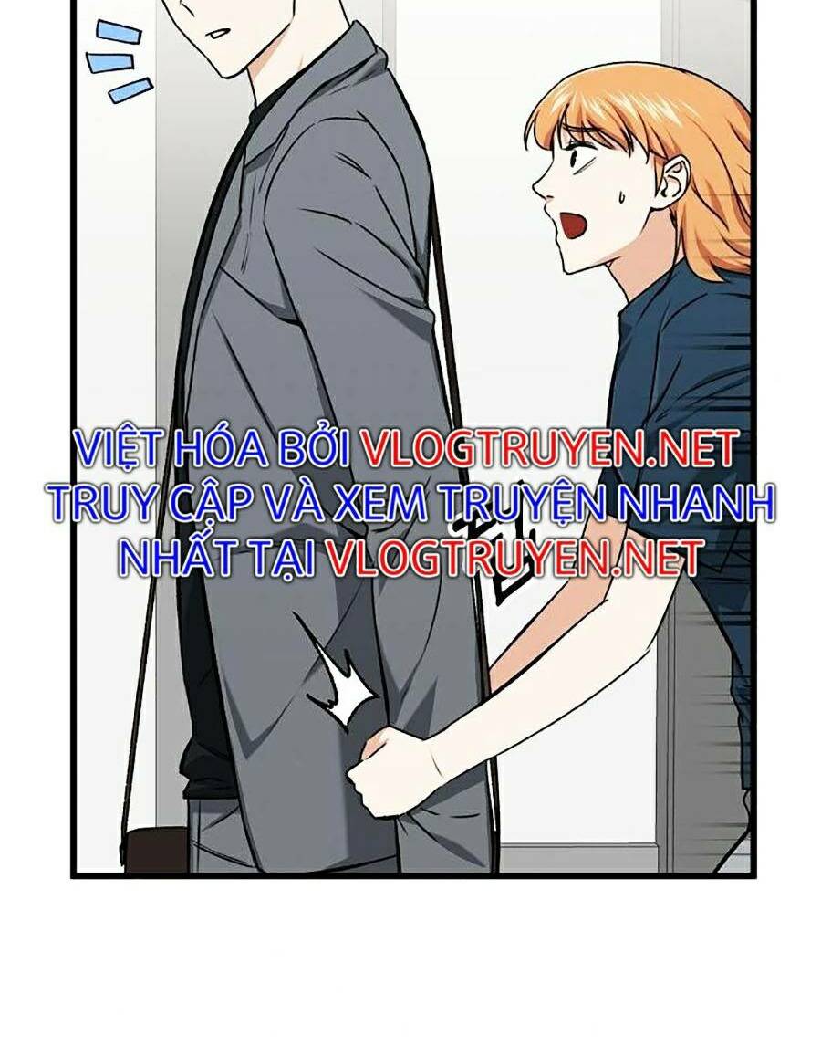 Bố Tôi Quá Mạnh Chap 67 - Next Chap 68