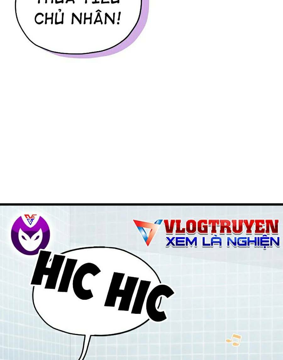 Bố Tôi Quá Mạnh Chap 67 - Next Chap 68