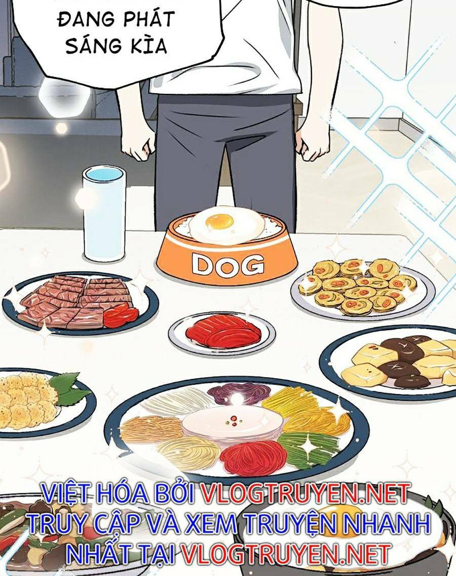 Bố Tôi Quá Mạnh Chap 67 - Next Chap 68