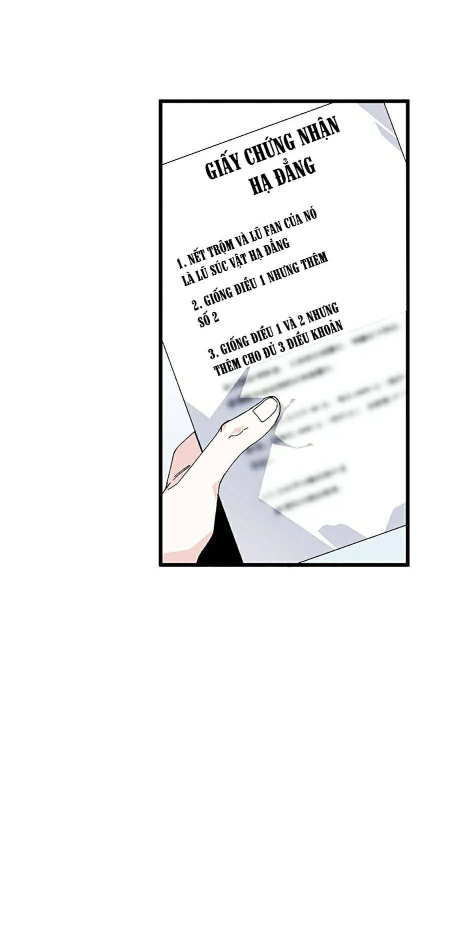 Bố Tôi Quá Mạnh Chap 68 - Next Chap 69