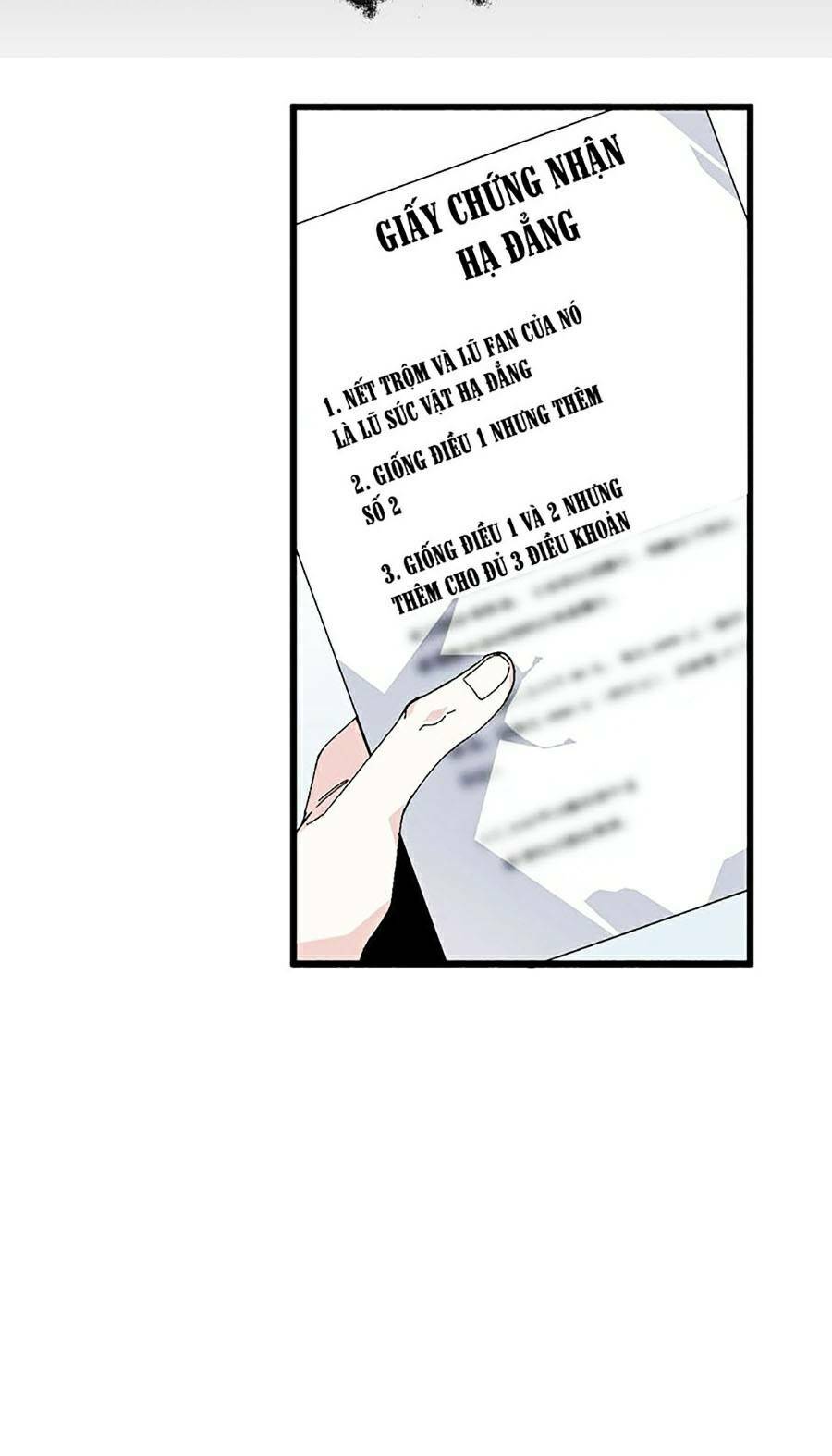 Bố Tôi Quá Mạnh Chap 68 - Next Chap 69