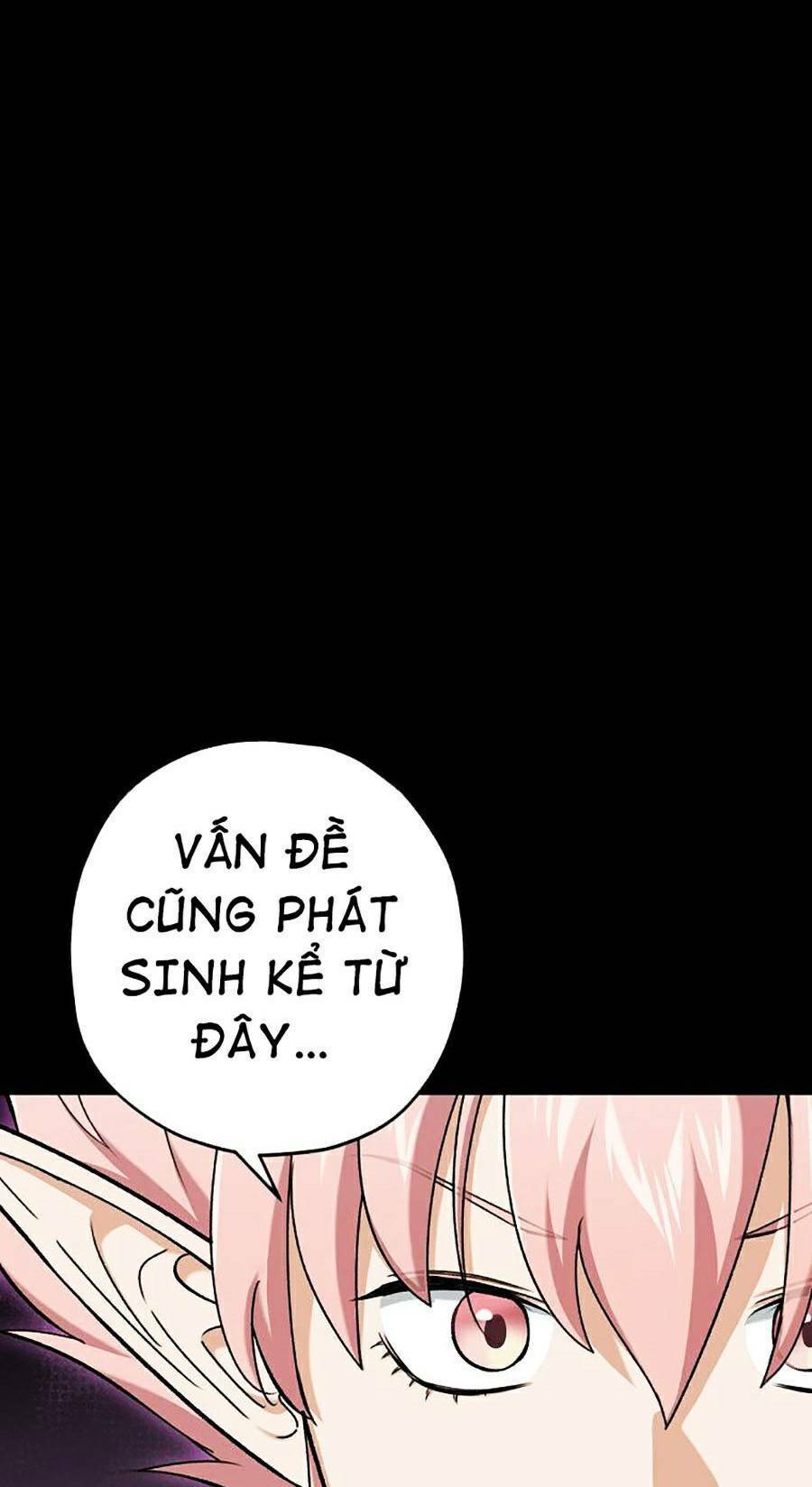 Bố Tôi Quá Mạnh Chap 69 - Next Chap 70