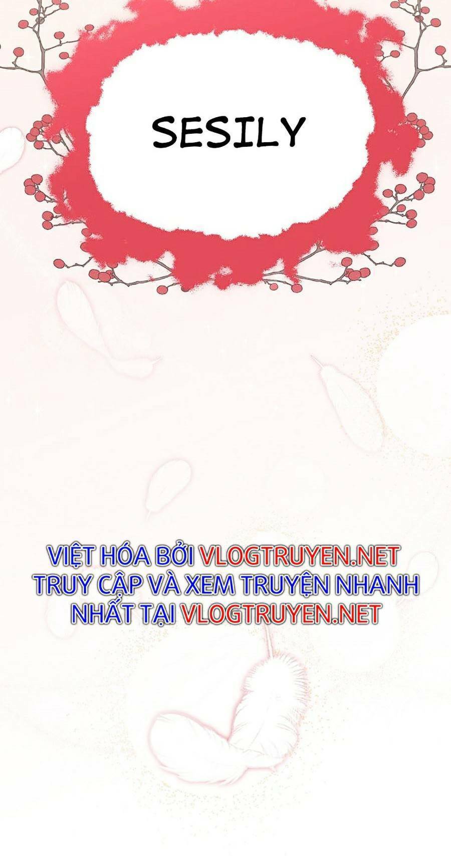 Bố Tôi Quá Mạnh Chap 69 - Next Chap 70