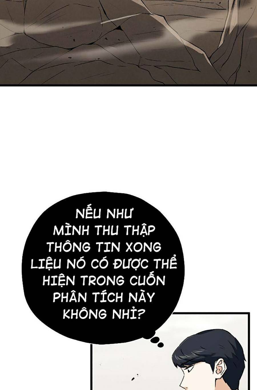 Bố Tôi Quá Mạnh Chap 69 - Next Chap 70