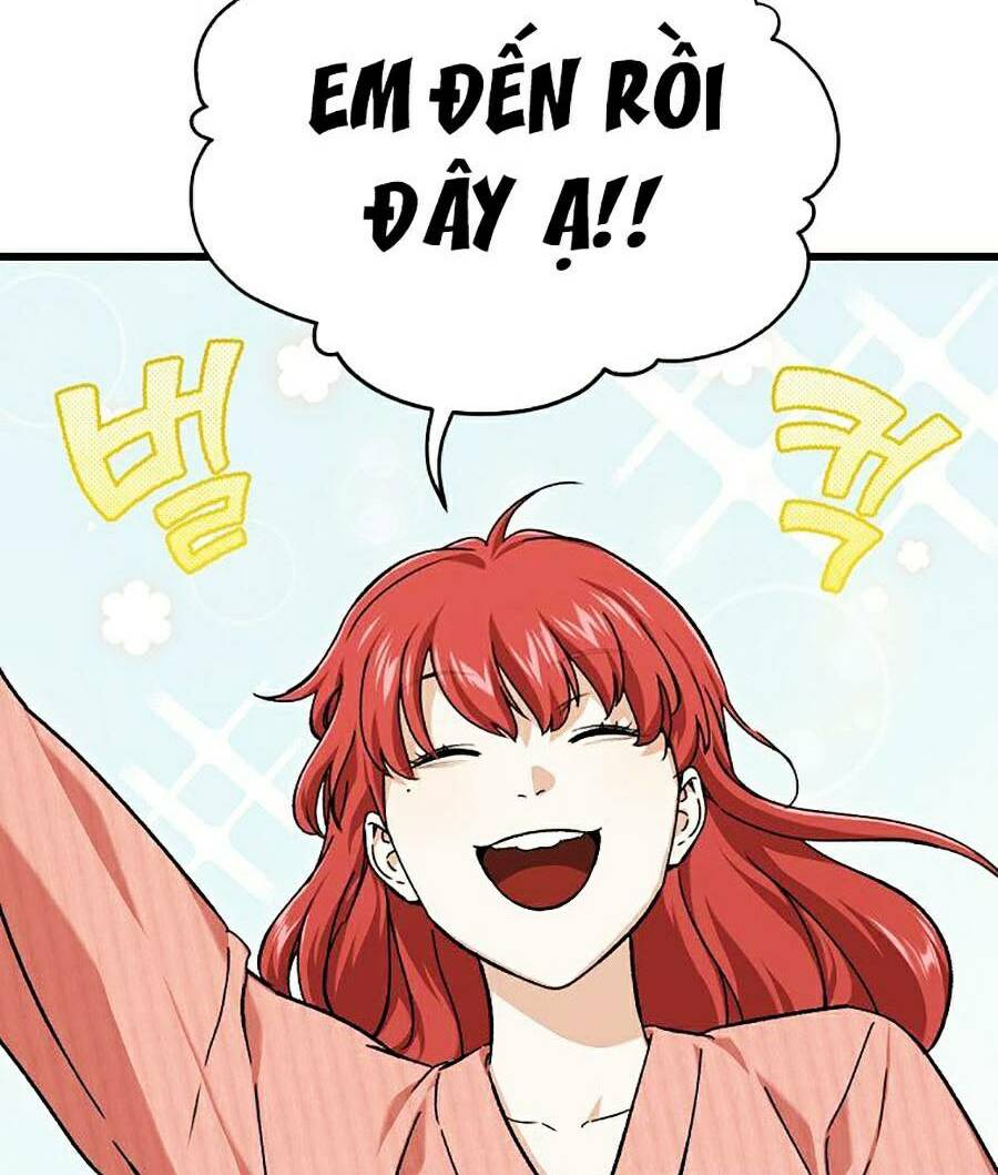 Bố Tôi Quá Mạnh Chap 70 - Next Chap 71