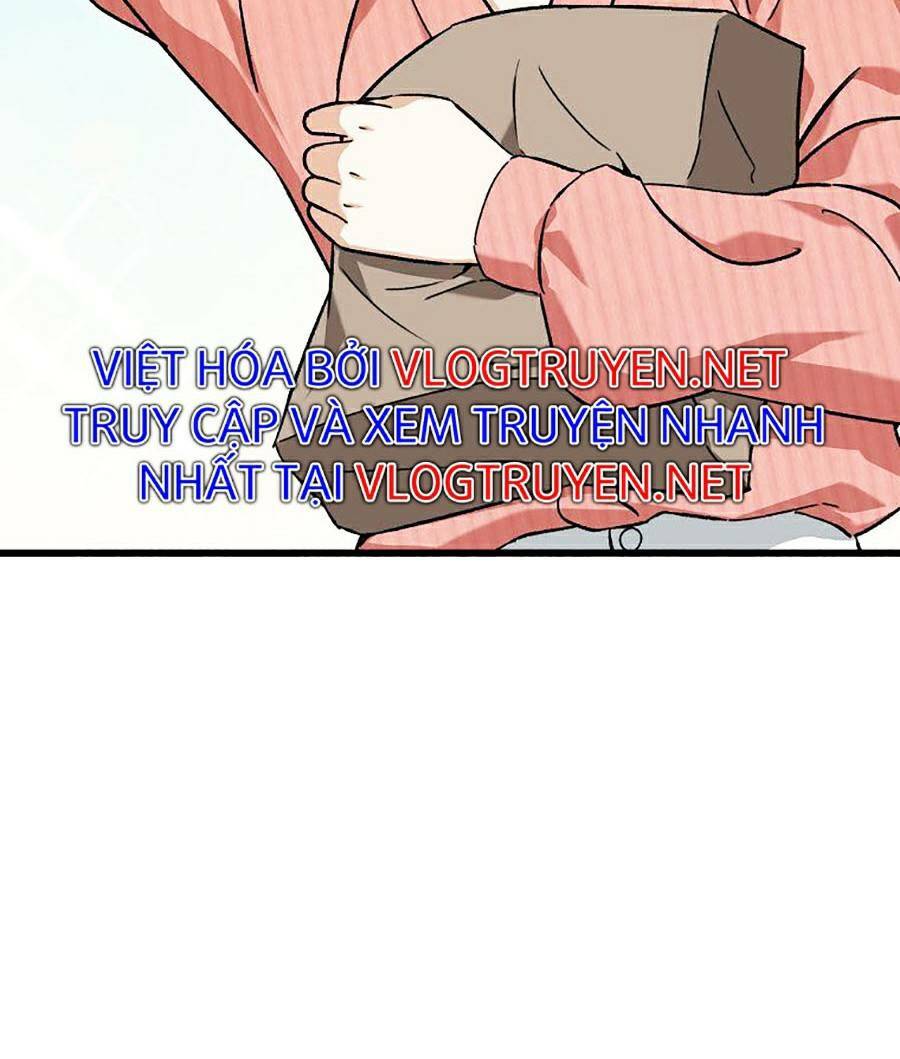 Bố Tôi Quá Mạnh Chap 70 - Next Chap 71