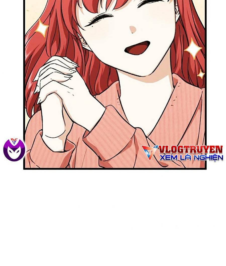 Bố Tôi Quá Mạnh Chap 70 - Next Chap 71