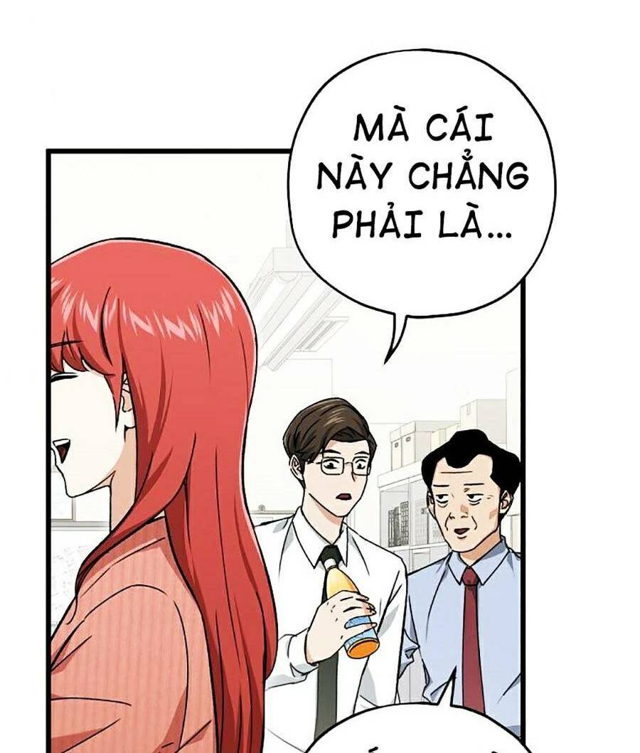 Bố Tôi Quá Mạnh Chap 70 - Next Chap 71