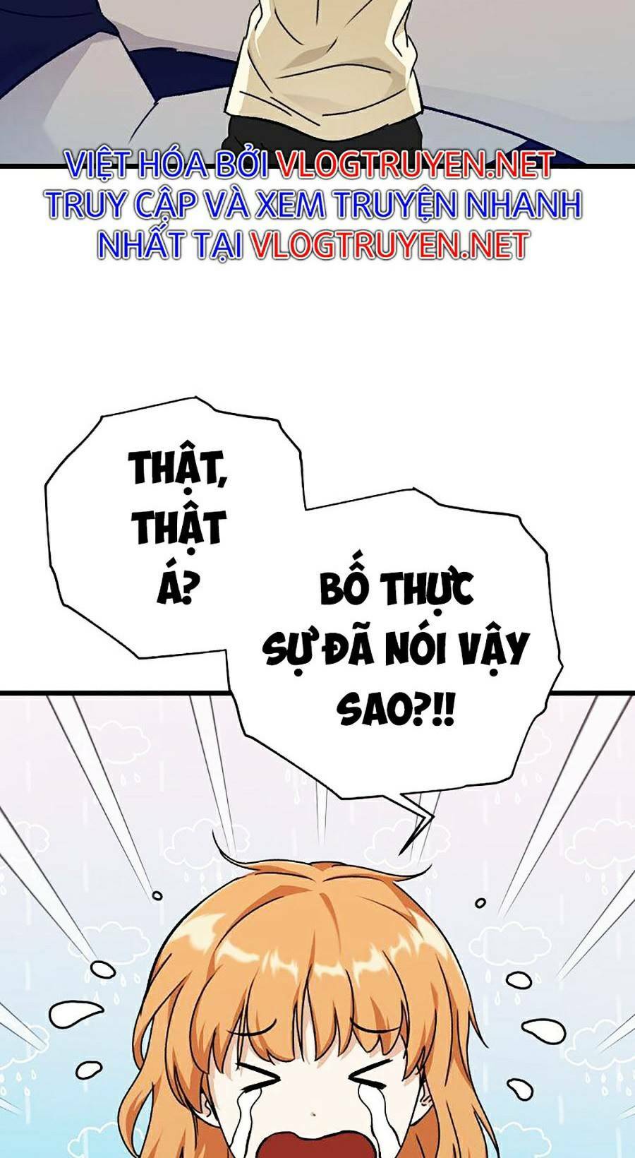 Bố Tôi Quá Mạnh Chap 71 - Next Chap 72