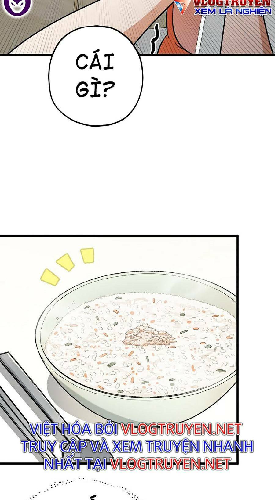 Bố Tôi Quá Mạnh Chap 71 - Next Chap 72