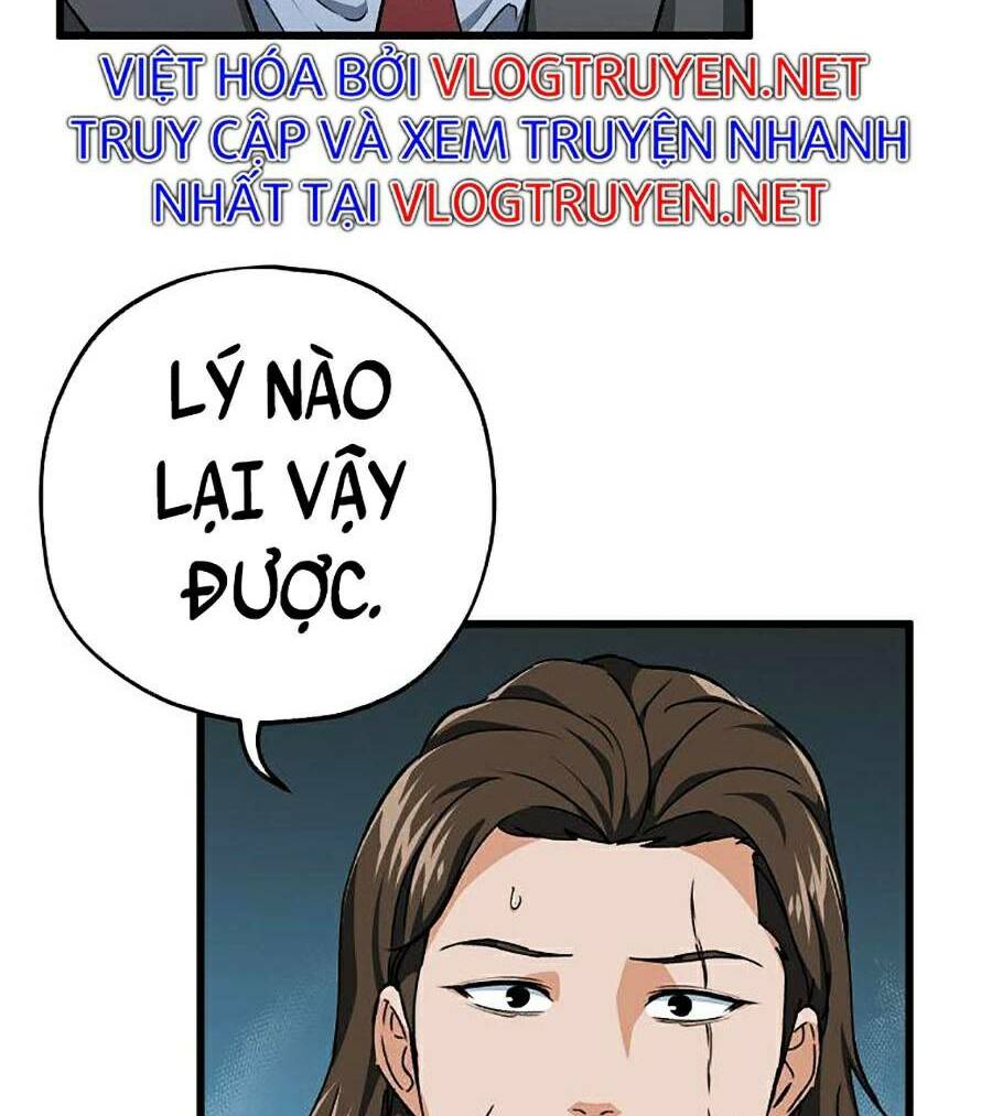Bố Tôi Quá Mạnh Chap 72 - Next Chap 73