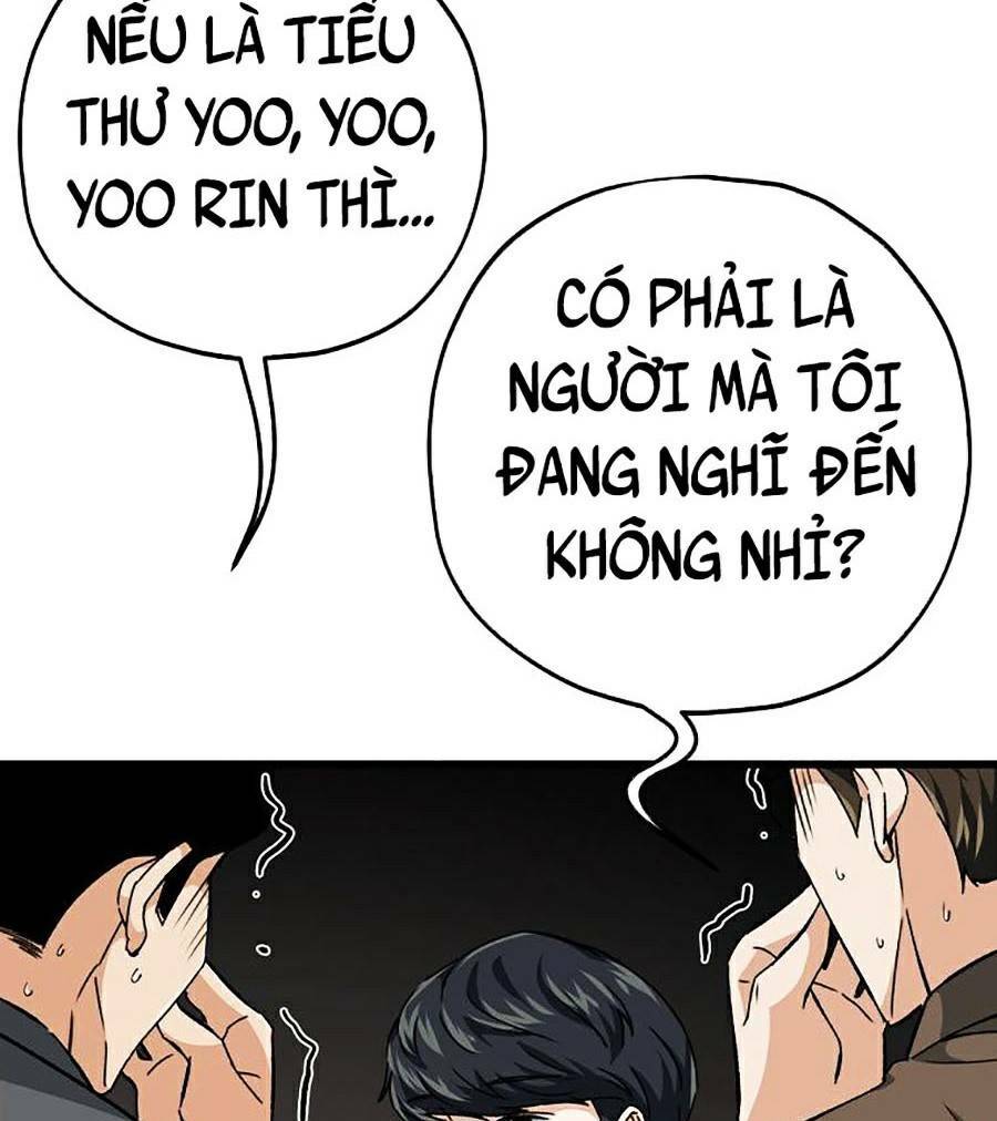 Bố Tôi Quá Mạnh Chap 72 - Next Chap 73