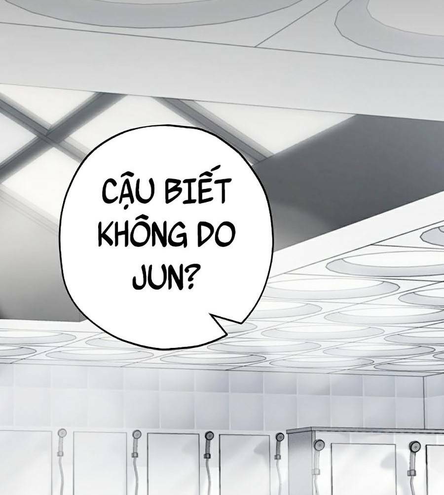 Bố Tôi Quá Mạnh Chap 72 - Next Chap 73