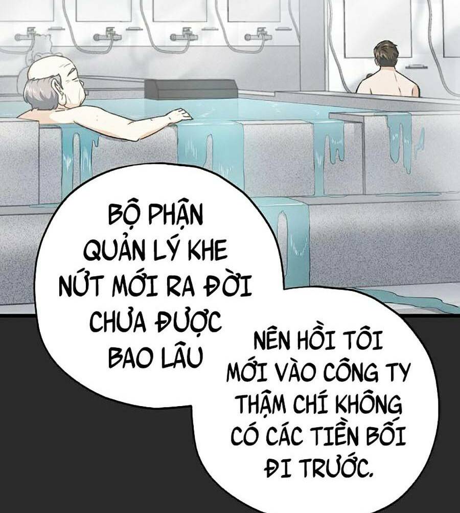 Bố Tôi Quá Mạnh Chap 72 - Next Chap 73