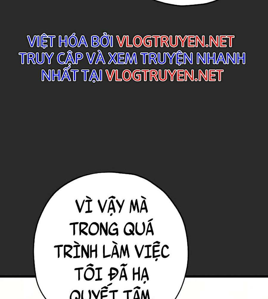 Bố Tôi Quá Mạnh Chap 72 - Next Chap 73