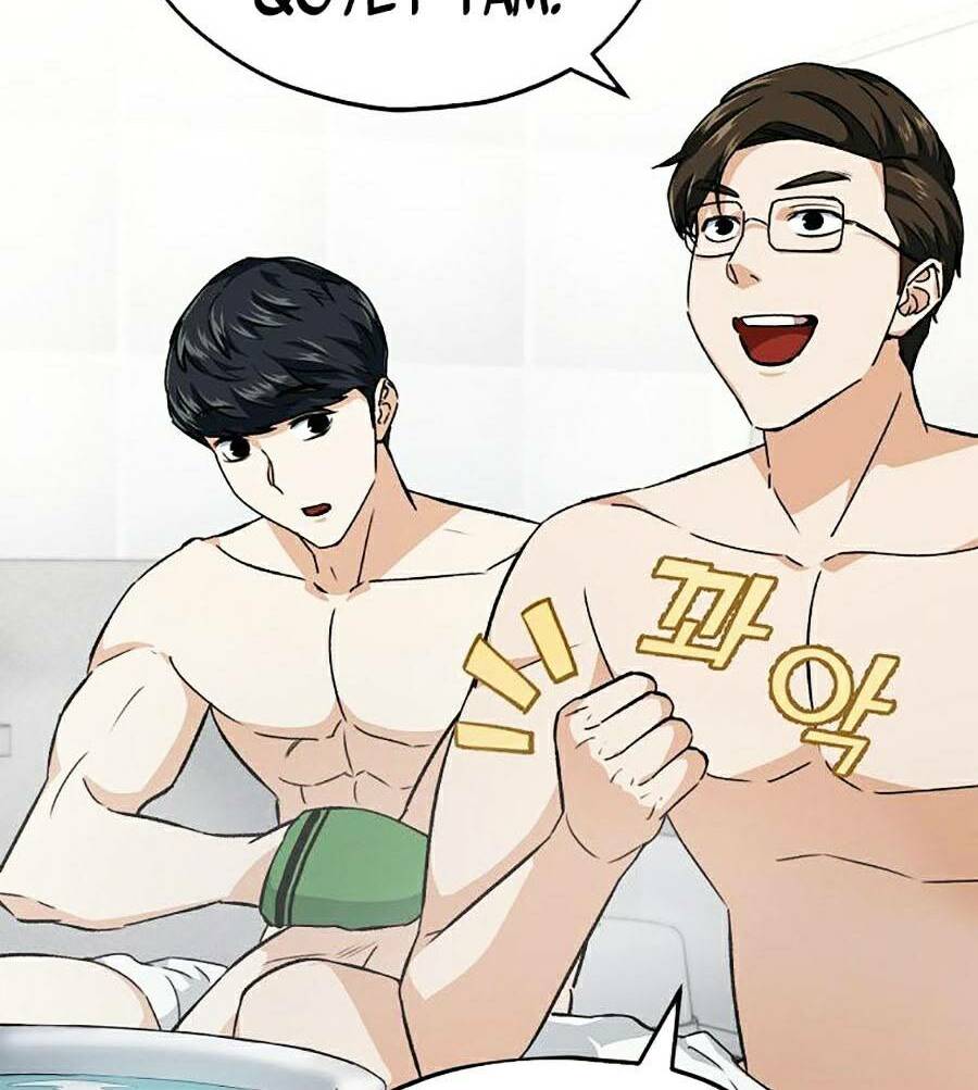 Bố Tôi Quá Mạnh Chap 72 - Next Chap 73