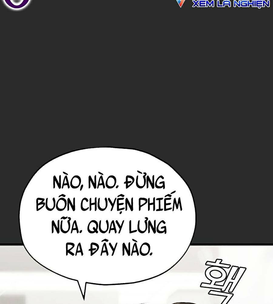 Bố Tôi Quá Mạnh Chap 72 - Next Chap 73