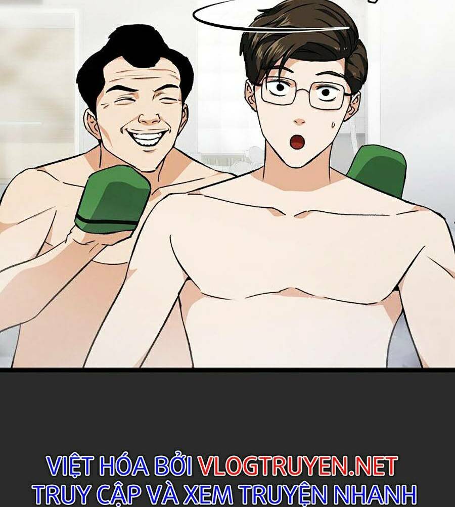 Bố Tôi Quá Mạnh Chap 72 - Next Chap 73