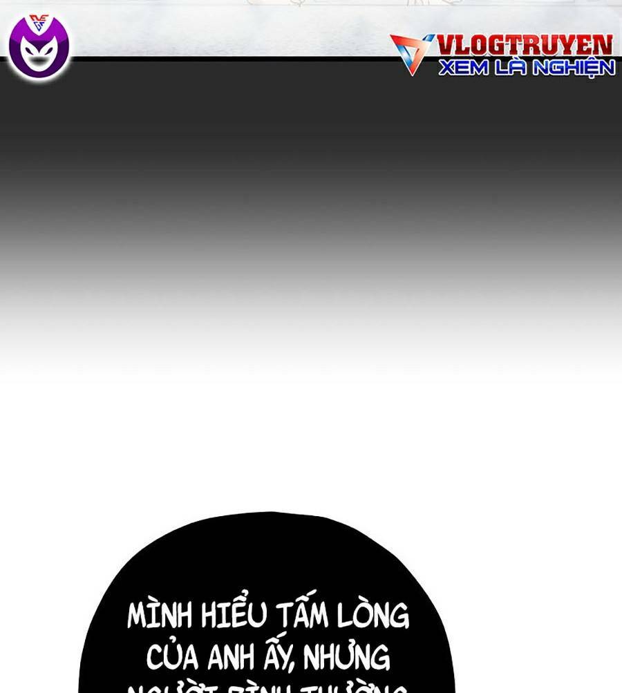 Bố Tôi Quá Mạnh Chap 72 - Next Chap 73