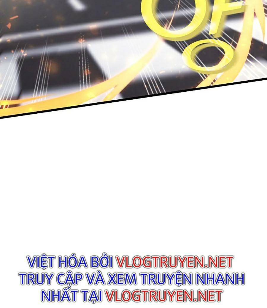 Bố Tôi Quá Mạnh Chap 72 - Next Chap 73