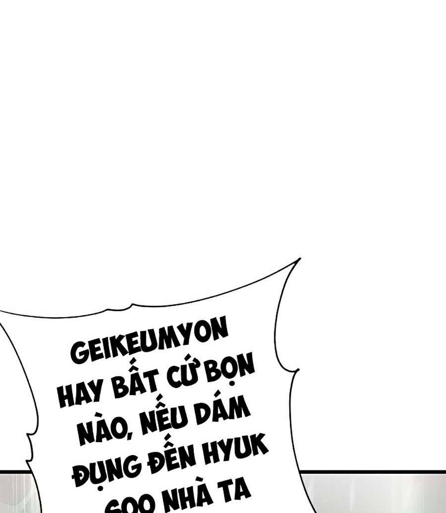 Bố Tôi Quá Mạnh Chap 72 - Next Chap 73
