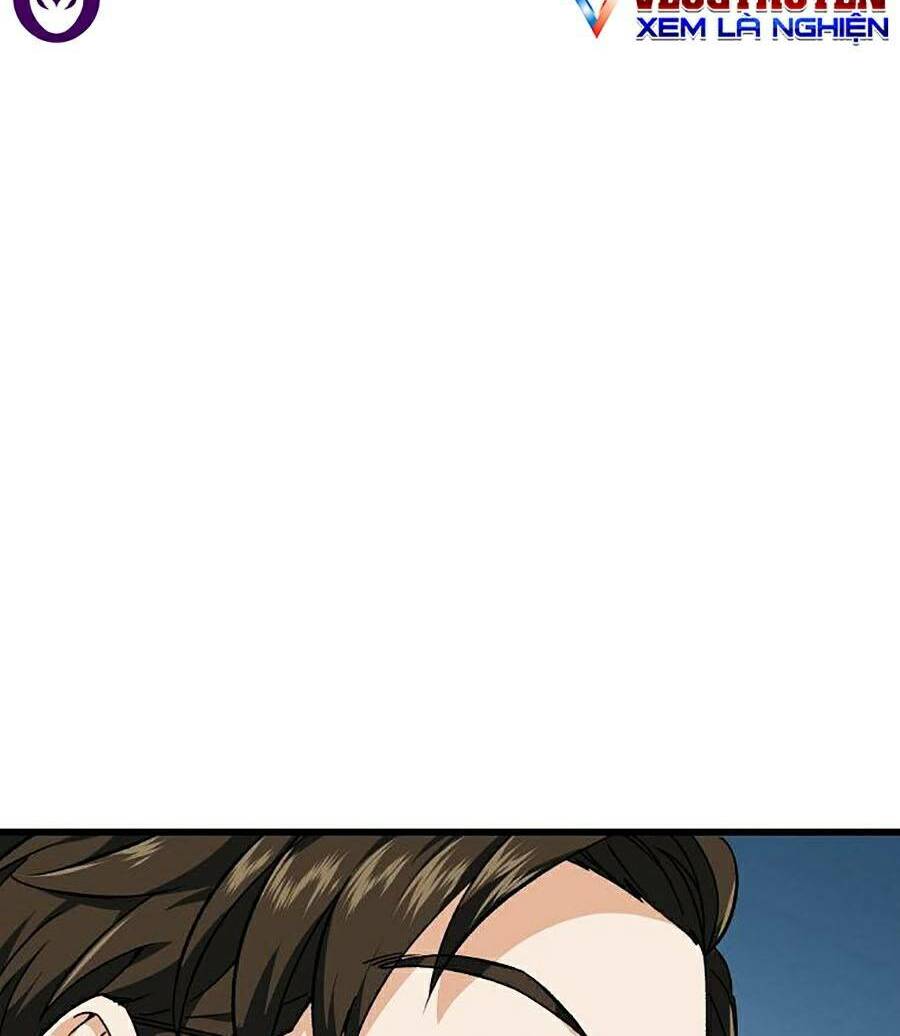 Bố Tôi Quá Mạnh Chap 72 - Next Chap 73