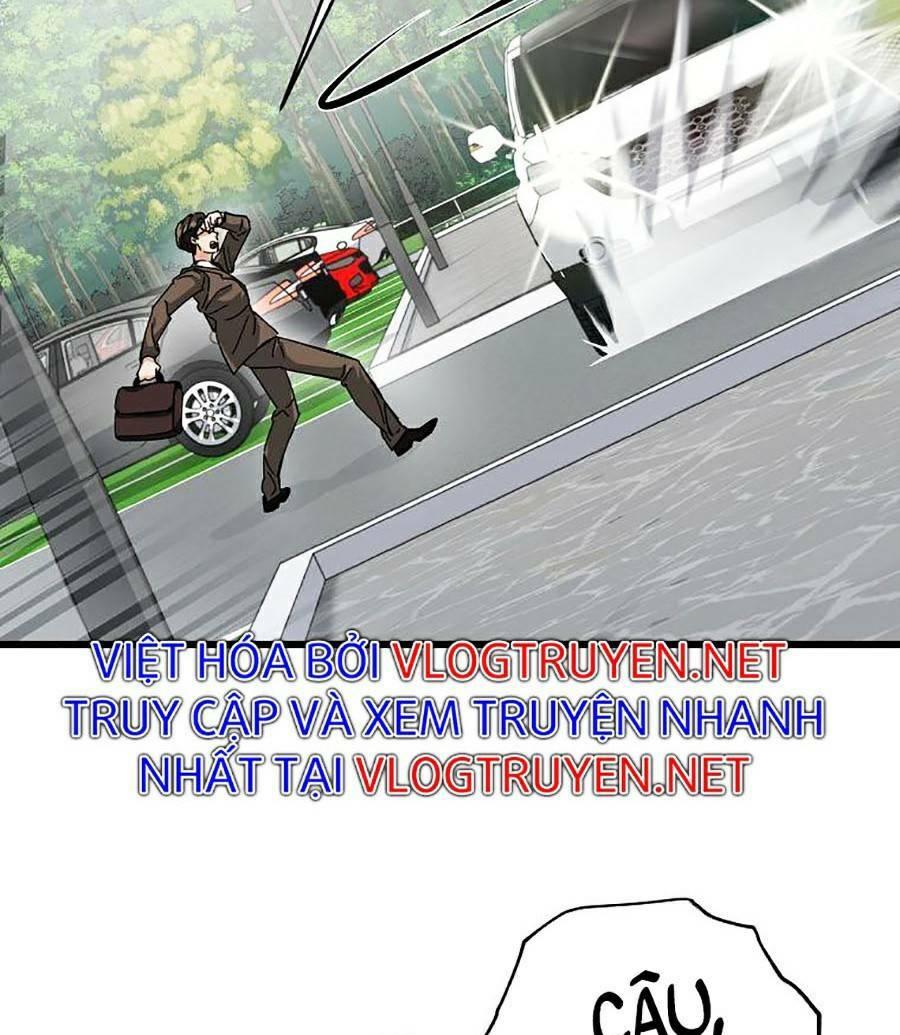 Bố Tôi Quá Mạnh Chap 72 - Next Chap 73