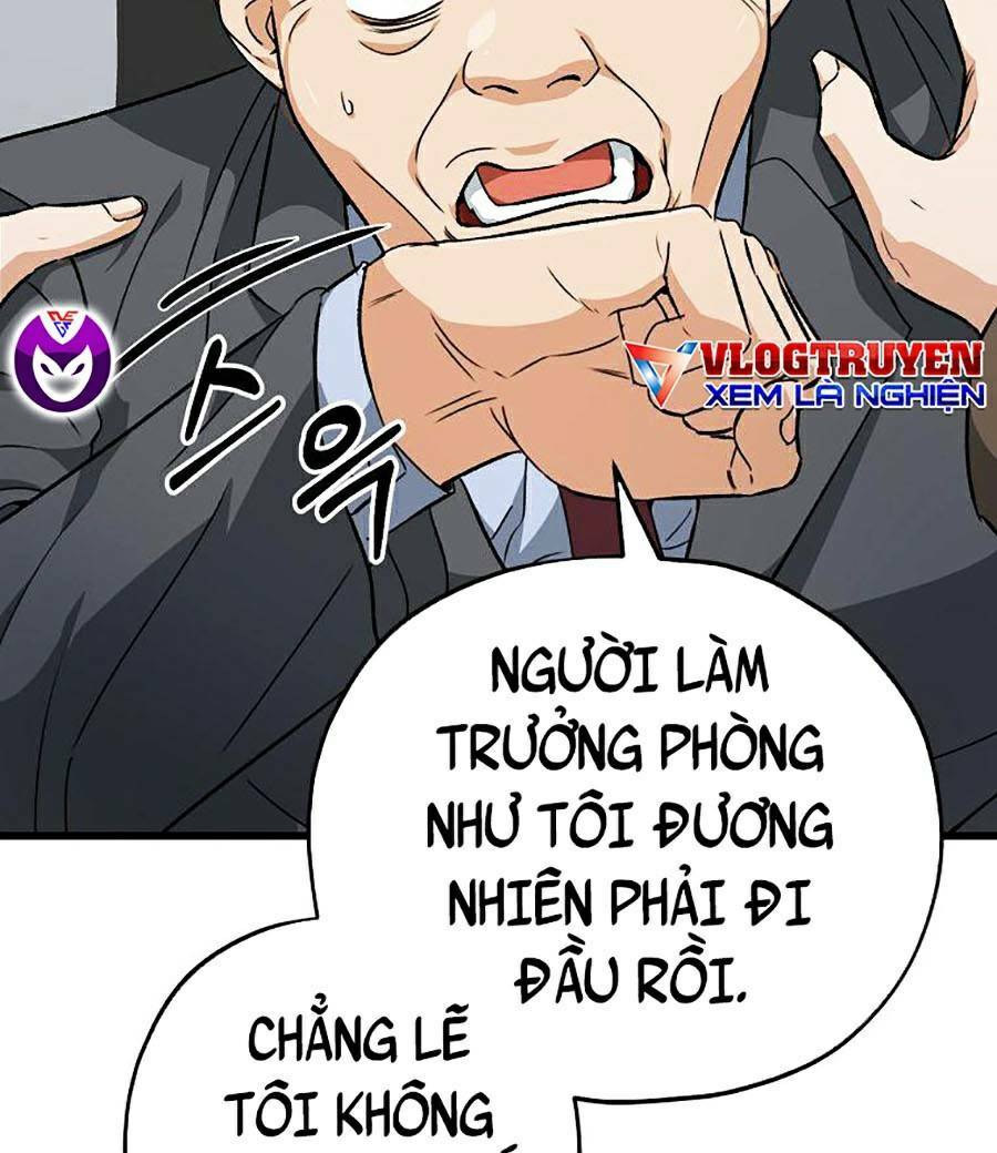 Bố Tôi Quá Mạnh Chap 72 - Next Chap 73