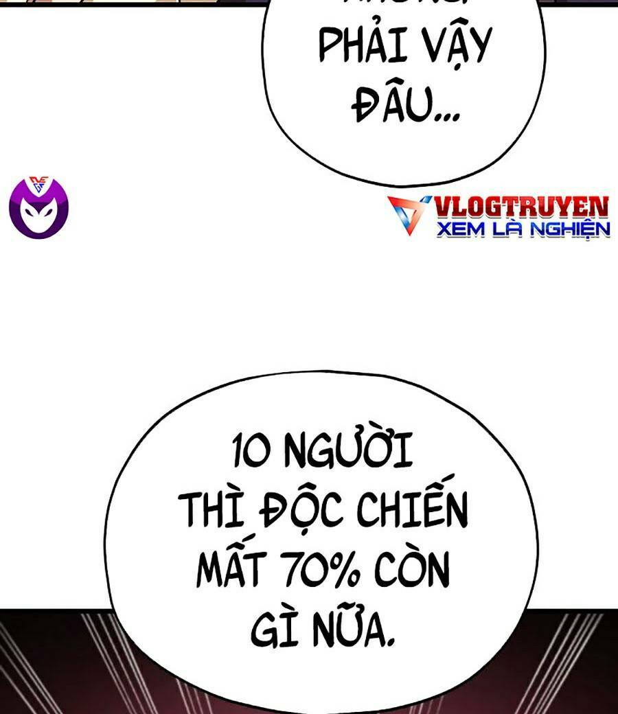 Bố Tôi Quá Mạnh Chap 72 - Next Chap 73